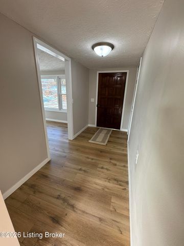 215 Meade Springs Rd, Brandenburg, KY 40108