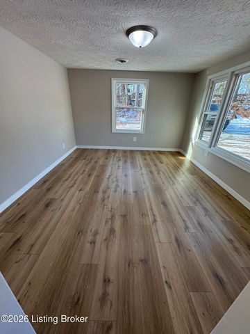 215 Meade Springs Rd, Brandenburg, KY 40108