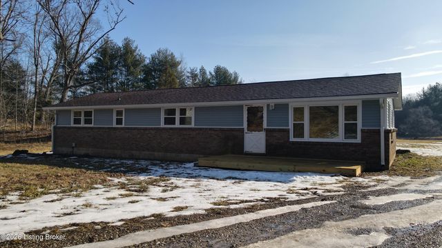 215 Meade Springs Rd, Brandenburg, KY 40108
