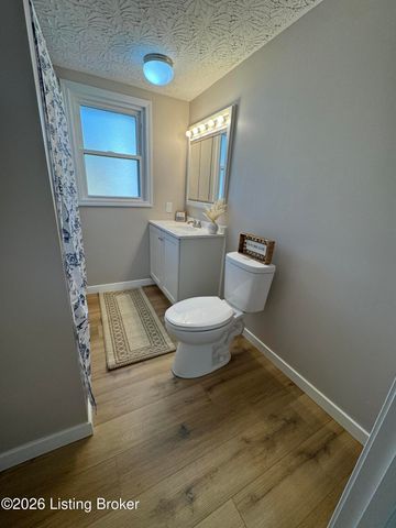 215 Meade Springs Rd, Brandenburg, KY 40108