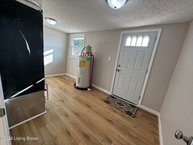 215 Meade Springs Rd, Brandenburg, KY 40108