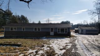 215 Meade Springs Rd, Brandenburg, KY 40108