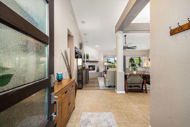 80300 Green Hills Drive, Indio, CA 92201