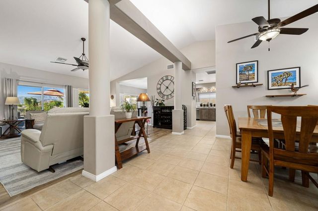 80300 Green Hills Drive, Indio, CA 92201