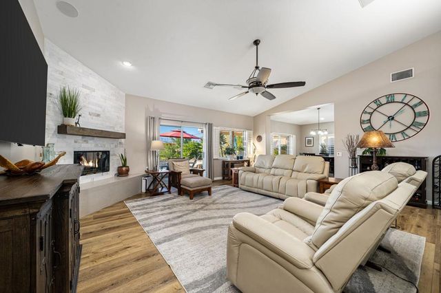 80300 Green Hills Drive, Indio, CA 92201
