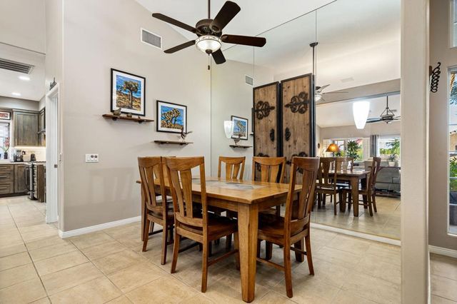 80300 Green Hills Drive, Indio, CA 92201