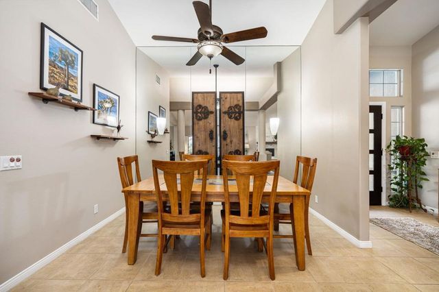 80300 Green Hills Drive, Indio, CA 92201