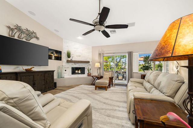 80300 Green Hills Drive, Indio, CA 92201