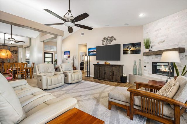80300 Green Hills Drive, Indio, CA 92201