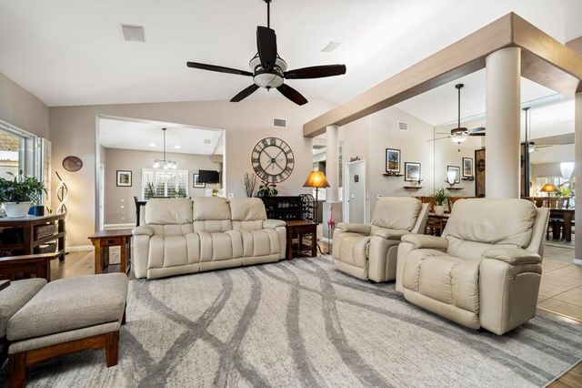80300 Green Hills Drive, Indio, CA 92201