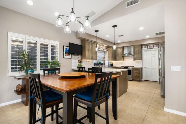 80300 Green Hills Drive, Indio, CA 92201