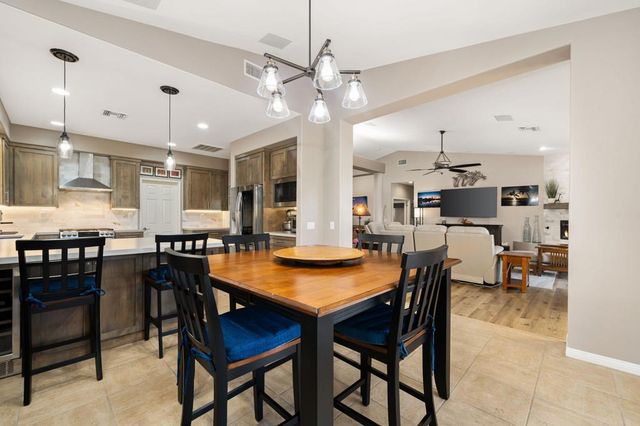 80300 Green Hills Drive, Indio, CA 92201