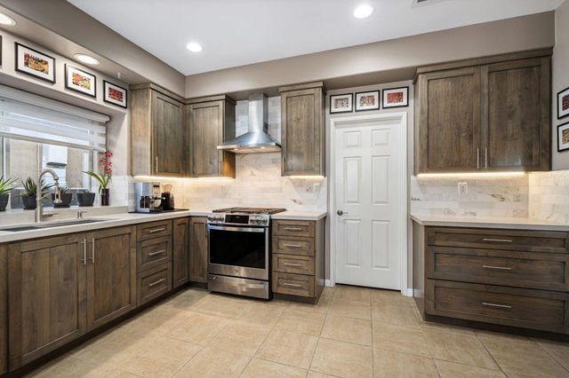80300 Green Hills Drive, Indio, CA 92201