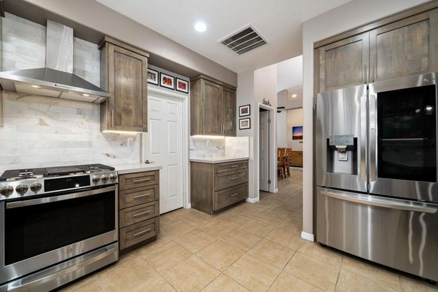 80300 Green Hills Drive, Indio, CA 92201