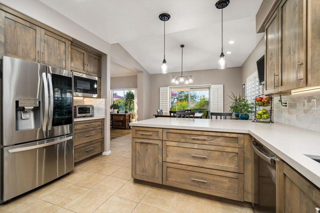 80300 Green Hills Drive, Indio, CA 92201