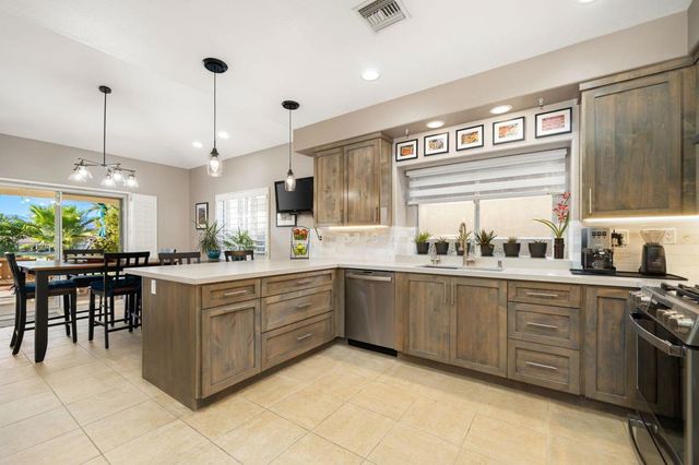 80300 Green Hills Drive, Indio, CA 92201