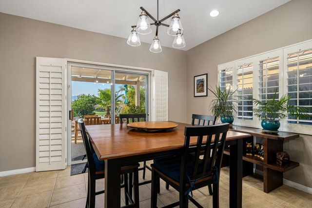 80300 Green Hills Drive, Indio, CA 92201
