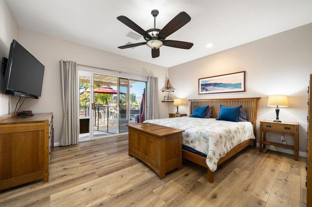 80300 Green Hills Drive, Indio, CA 92201
