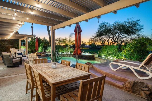 80300 Green Hills Drive, Indio, CA 92201