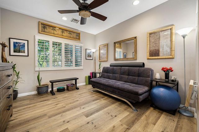 80300 Green Hills Drive, Indio, CA 92201