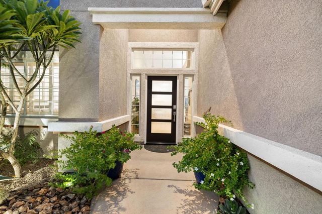 80300 Green Hills Drive, Indio, CA 92201