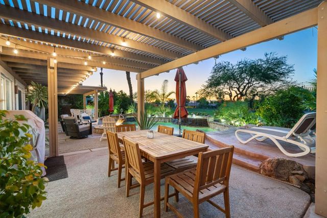80300 Green Hills Drive, Indio, CA 92201