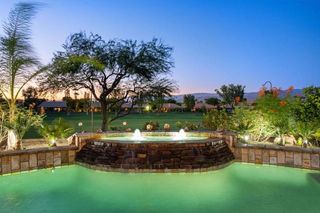 80300 Green Hills Drive, Indio, CA 92201