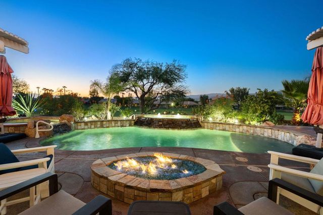 80300 Green Hills Drive, Indio, CA 92201