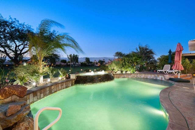 80300 Green Hills Drive, Indio, CA 92201