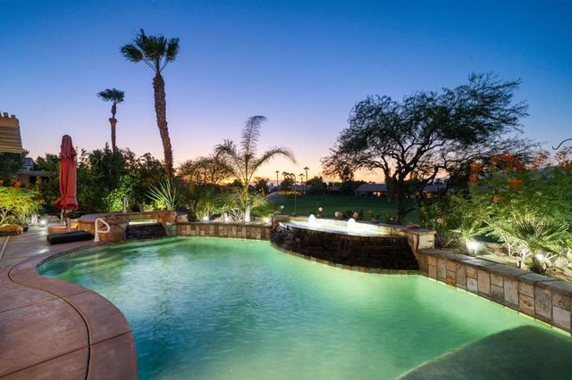 80300 Green Hills Drive, Indio, CA 92201