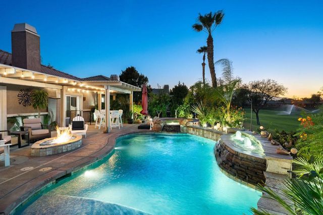 80300 Green Hills Drive, Indio, CA 92201