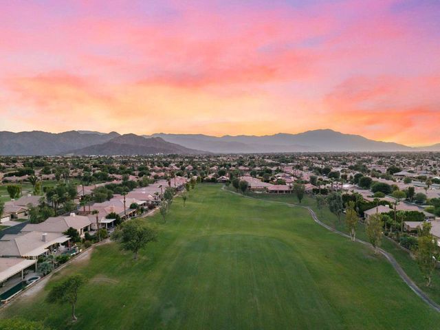 80300 Green Hills Drive, Indio, CA 92201