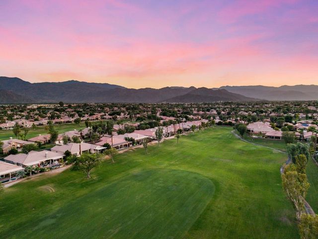 80300 Green Hills Drive, Indio, CA 92201