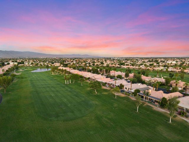 80300 Green Hills Drive, Indio, CA 92201