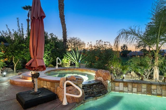 80300 Green Hills Drive, Indio, CA 92201