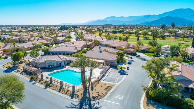 80300 Green Hills Drive, Indio, CA 92201