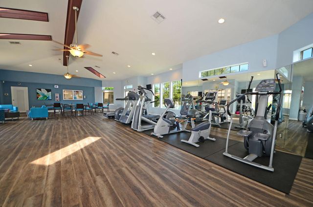 80300 Green Hills Drive, Indio, CA 92201