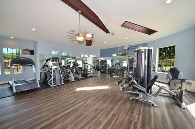 80300 Green Hills Drive, Indio, CA 92201