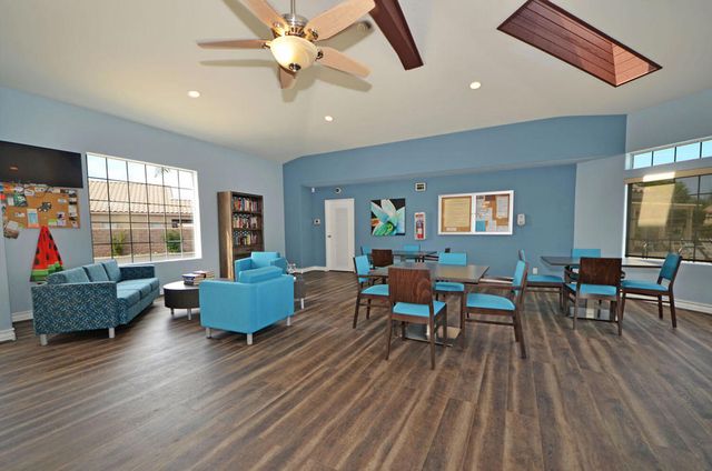 80300 Green Hills Drive, Indio, CA 92201