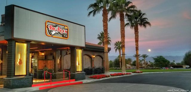 80300 Green Hills Drive, Indio, CA 92201