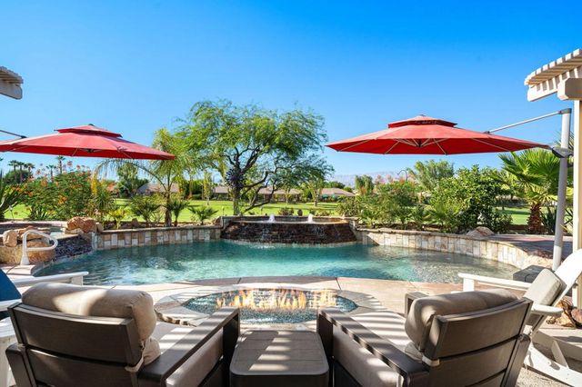 80300 Green Hills Drive, Indio, CA 92201