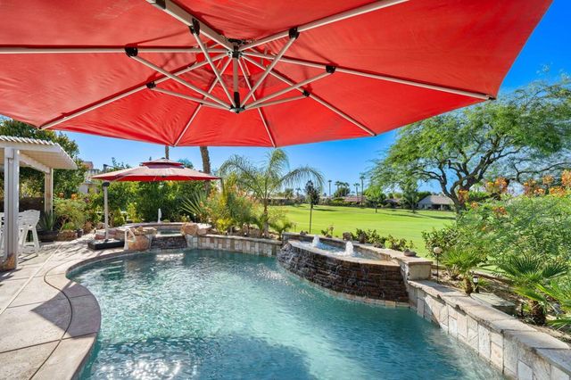 80300 Green Hills Drive, Indio, CA 92201