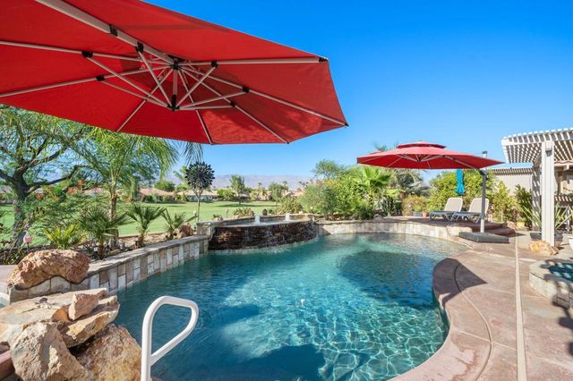 80300 Green Hills Drive, Indio, CA 92201