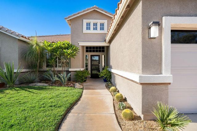 80300 Green Hills Drive, Indio, CA 92201