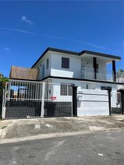 4RN8 CALLE VIA 37 1, Carolina, PR 00983