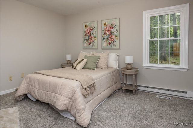 7856 Epic Rd, Midlothian, VA 23235