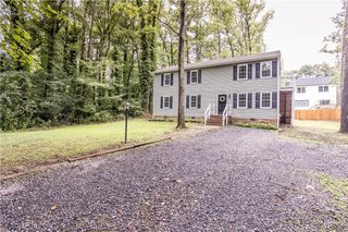 7856 Epic Rd, Midlothian, VA 23235