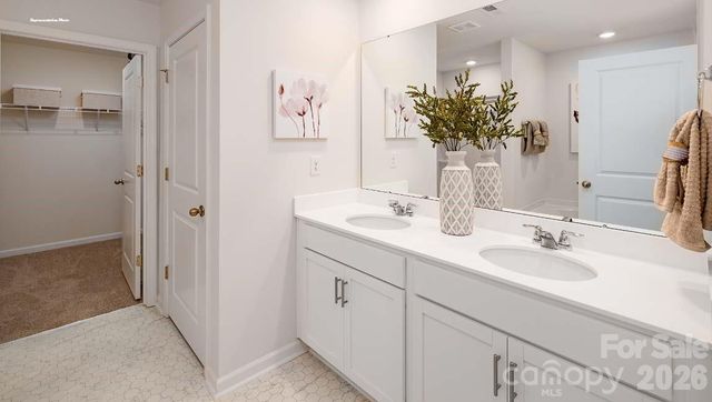 3030 Arundel Court, Maiden, NC 28650