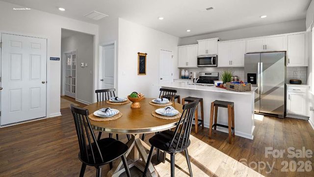 3030 Arundel Court, Maiden, NC 28650