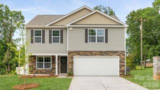 3030 Arundel Court, Maiden, NC 28650